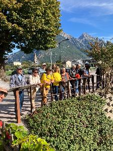 10-ans-visite-d-octodure : 1200x1600