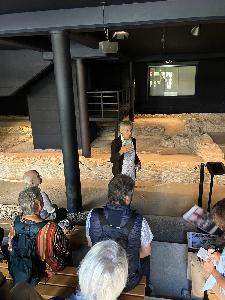 img-20250907-wa0009.jpg : 1200x1600