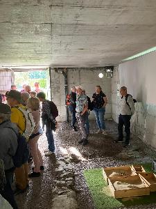 new_10-ans-visite-d-octodure : 1200x1600