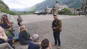 2-mai-2024-saillon : 4000x2250