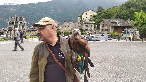 new_2-mai-2024-saillon : 4000x2250