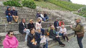 new_new_2-mai-2024-saillon : 4000x2250