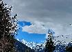 img-20250424-wa0001.jpg : 2048x1482