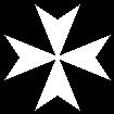 1024px-cross_of_the_knights_hospitaller.svg.png : 1024x1024